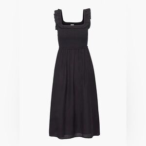 Wilfred Aritzia Reminisce Dress (SD1)